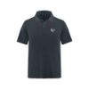 Image de Polo poly-coton - S05785
