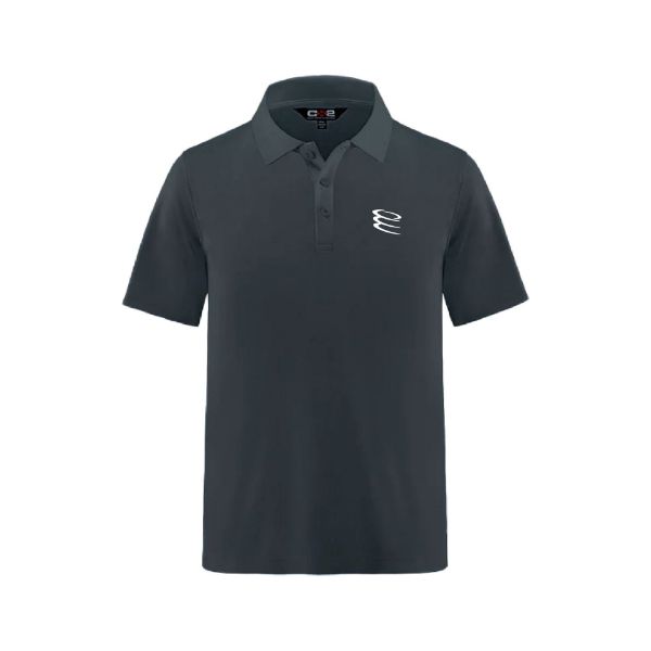 Image de Polo poly-coton - S05785