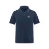 Image de Polo poly-coton - S05785