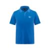 Image de Polo poly-coton - S05785