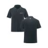 Image de Polo poly-coton - S05785
