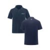 Image de Polo poly-coton - S05785