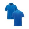 Image de Polo poly-coton - S05785