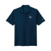 Image de Polo Dri-Fit micro piqué Nike - NKDC1963