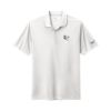 Image de Polo Dri-Fit micro piqué Nike - NKDC1963