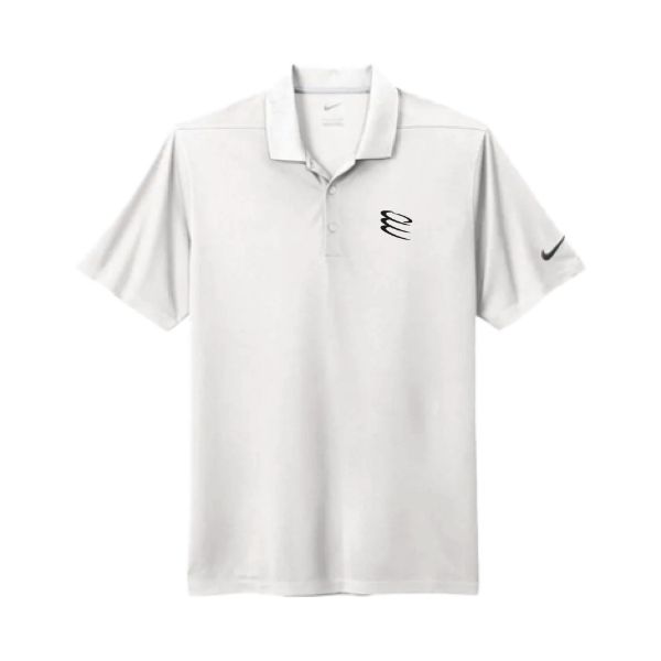 Image de Polo Dri-Fit micro piqué Nike - NKDC1963