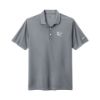Image de Polo Dri-Fit micro piqué Nike - NKDC1963