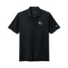 Image de Polo Dri-Fit micro piqué Nike - NKDC1963