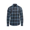 Image de Chemise à carreaux - CSL-2M