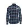 Image de Chemise à carreaux - CSL-2M