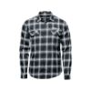 Image de Chemise à carreaux - CSL-2M