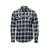 Image de Chemise à carreaux - CSL-2M