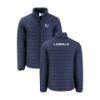 Image de Manteau matelassé - MQO00079