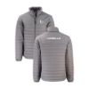Image de Manteau matelassé - MQO00079