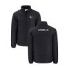 Image de Manteau matelassé - MQO00079