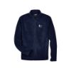 Image de Veste polaire pour homme - 88190