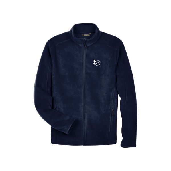 Image de Veste polaire pour homme - 88190