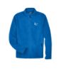 Image de Veste polaire pour homme - 88190