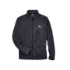 Image de Veste polaire pour homme - 88190
