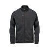 Image de Veste full zip Avalante - FHZ-1