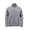Image de Veste full zip Avalante - FHZ-1