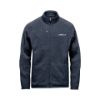 Image de Veste full zip Avalante - FHZ-1