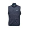 Image de Veste homme sans manches - FHV-1 