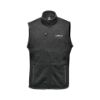 Image de Veste homme sans manches - FHV-1 