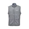 Image de Veste homme sans manches - FHV-1 