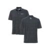 Image de Polo golf Callaway texturé - CGM737