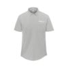 Image de Chemise manches courtes - CKN-1M
