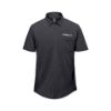 Image de Chemise manches courtes - CKN-1M