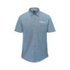 Image de Chemise manches courtes - CKN-1M