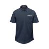Image de Chemise manches courtes - CKN-1M