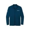 Image de Polo Nike manches longues - NKDC2104