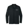Image de Polo Nike manches longues - NKDC2104