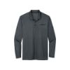 Image de Polo Nike manches longues - NKDC2104