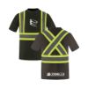 Image de T-Shirt Haute Visibilité - S05945