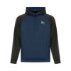 Image de Kangourou deux tons 100% polyester - F2037