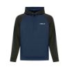 Image de Kangourou deux tons 100% polyester - F2037