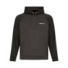 Image de Kangourou deux tons 100% polyester - F2037