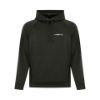 Image de Kangourou deux tons 100% polyester - F2037
