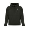 Image de Kangourou deux tons 100% polyester - F2037