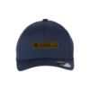 Image de Casquette à filet ajustable (PATCH) - 6606