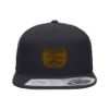 Image de Casquette Flexfit Snapback 110® (PATCH) - 110F