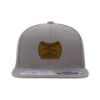 Image de Casquette Flexfit Snapback 110® (PATCH) - 110F