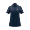 Image de Polo poly-coton femme - S05786