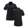 Image de Polo poly-coton femme - S05786
