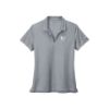 Image de Polo Dri-Fit micro piqué Nike - NKDC1991