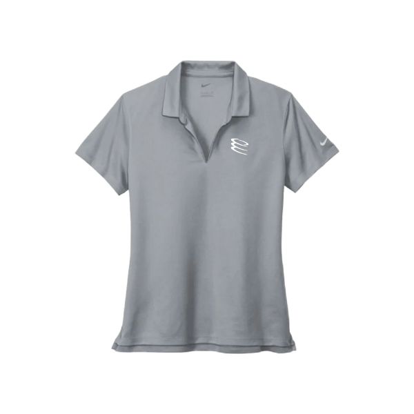 Image de Polo Dri-Fit micro piqué Nike - NKDC1991